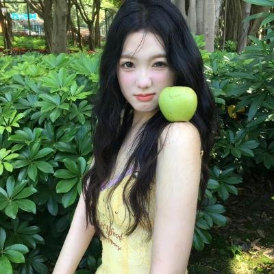 男孩和女孩
