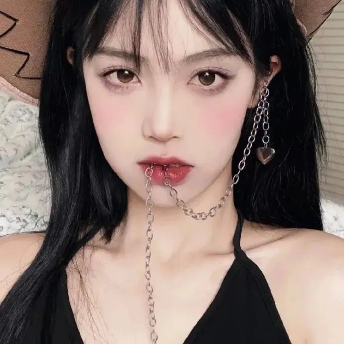 女主播风云