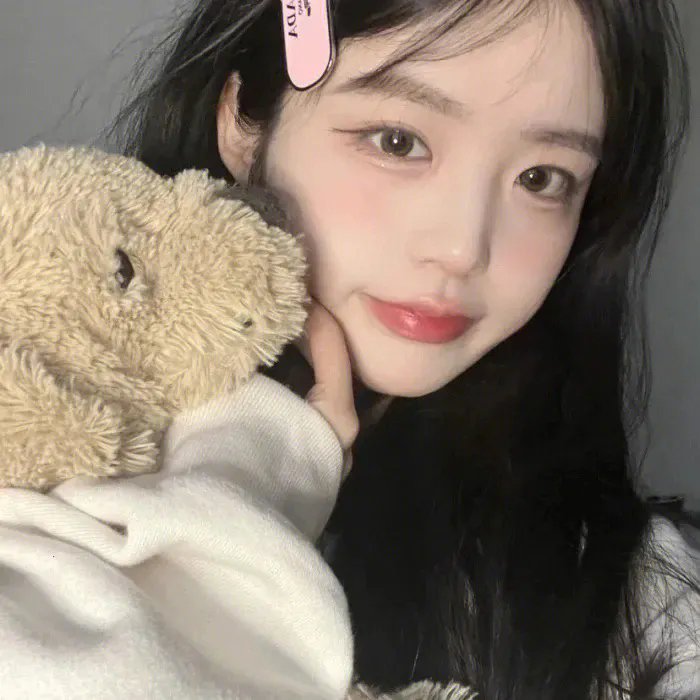 苏珊娜之家