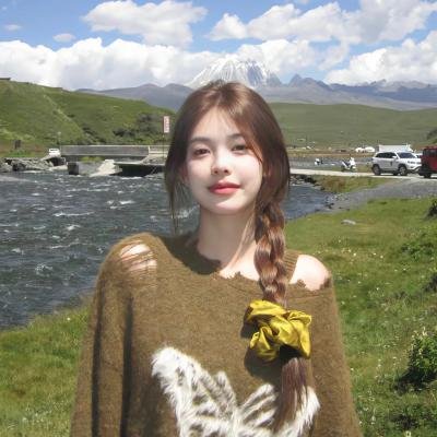 少年守卫者