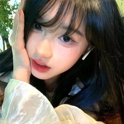 禁止入内的鼹鼠
