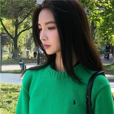 夏虫可语冰