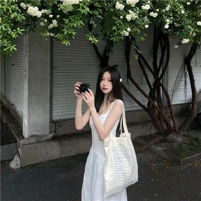 杀出个未来