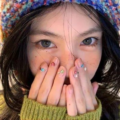 童妻
