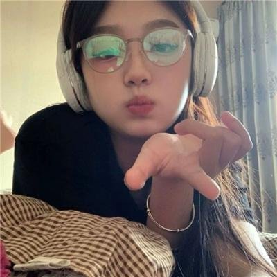 我们之间的秘密