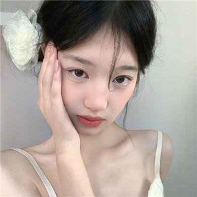 爱情喜剧