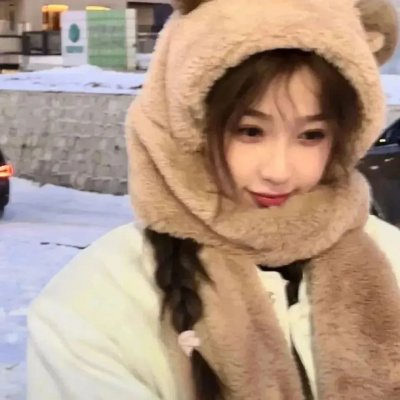 点燃蜡烛