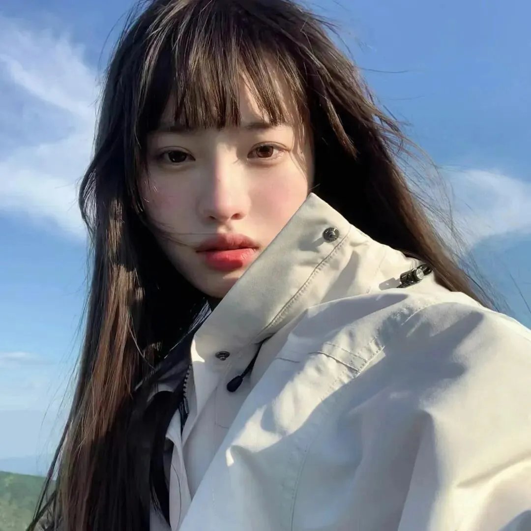 花园碎尸案