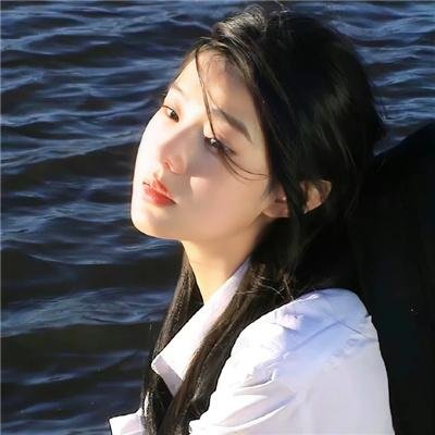 厉阴宅：最终圣事