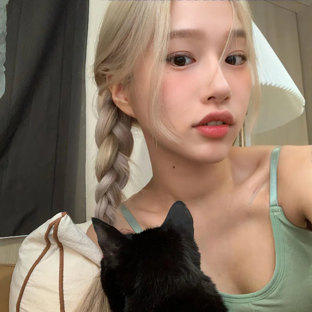16次日出