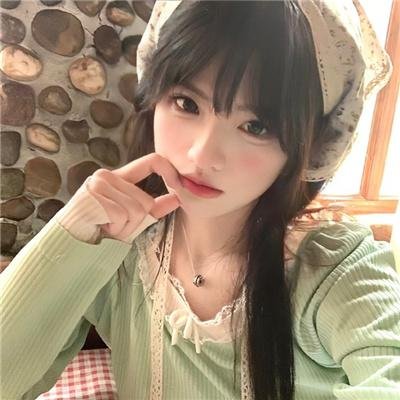 黑人奥菲尔