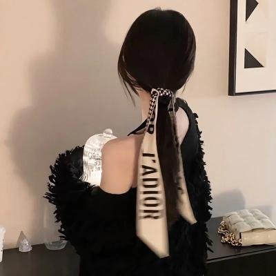 咲夜妖怪传