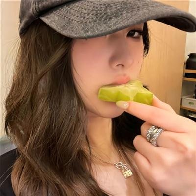 庐山恋